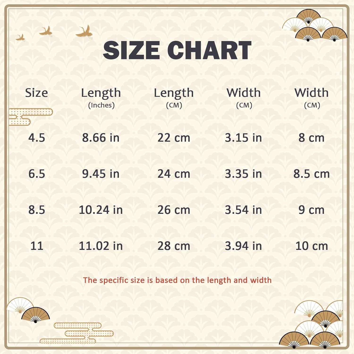 Anime Unisex Cosplay Versatile Summer Wooden Clog Shoes Japanese Cosplay Oshitari Prop with 2 Pairs Flip Flop Socks - Image 7