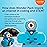 Wonder Workshop Dash Robot Wonder Pack - Coding Educational Bundle for Kids 6+ - Free STEM Apps with Instructional Videos - Launcher Toy, Sketch Kit Drawing, Gripper Building