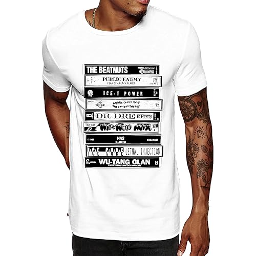Swag Point 100% Cotton Hip HOP Parody Urban Streetwear Graphic Tee Shirts