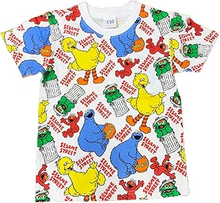 Amazon Co Jp スモール プラネット Small Planet オリジナルプリント スペシャリティアパレル 服 ファッション小物