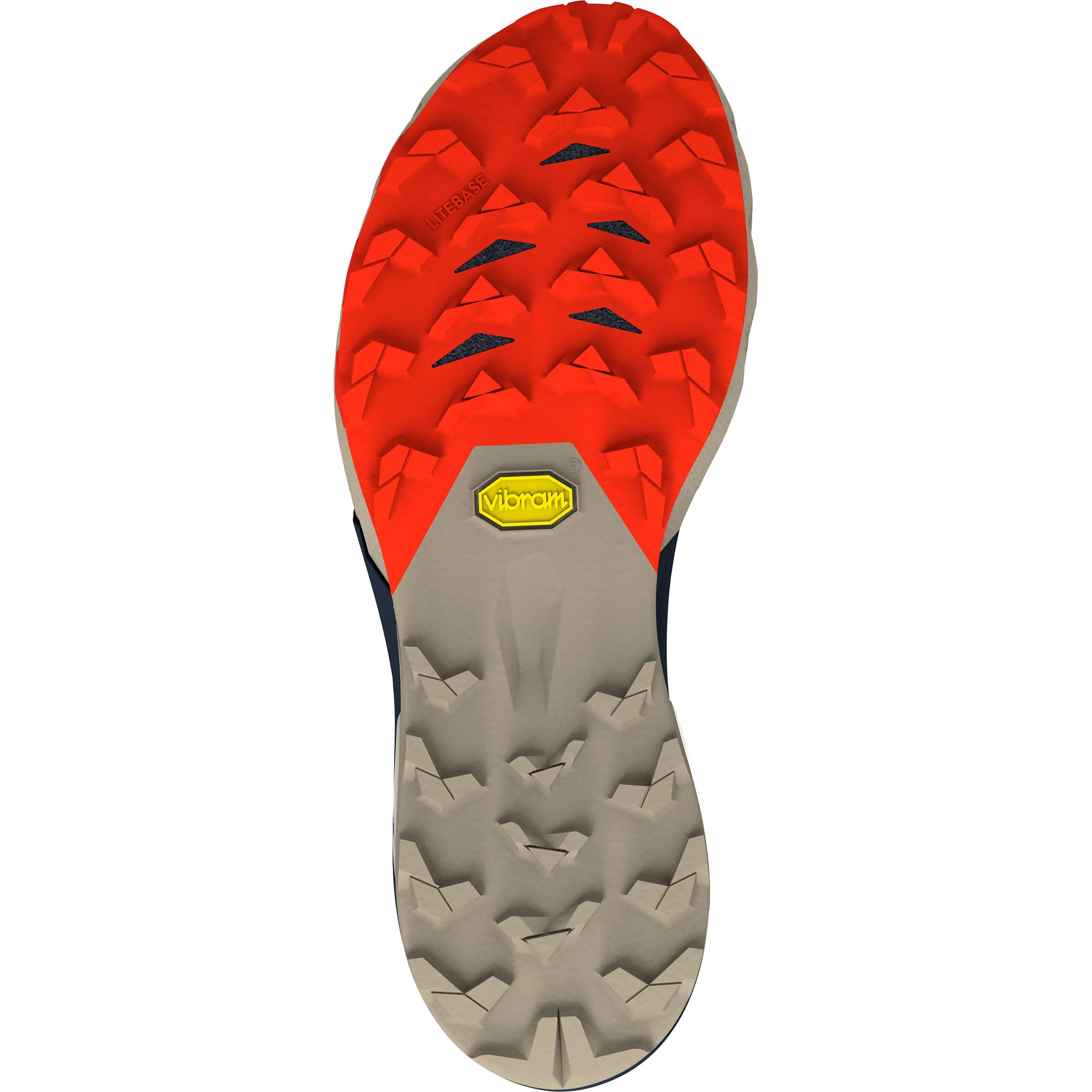 DYNAFIT Alpine PRO 2