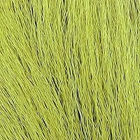 Vista 3 de Hareline Dubbin Large Northern Bucktail