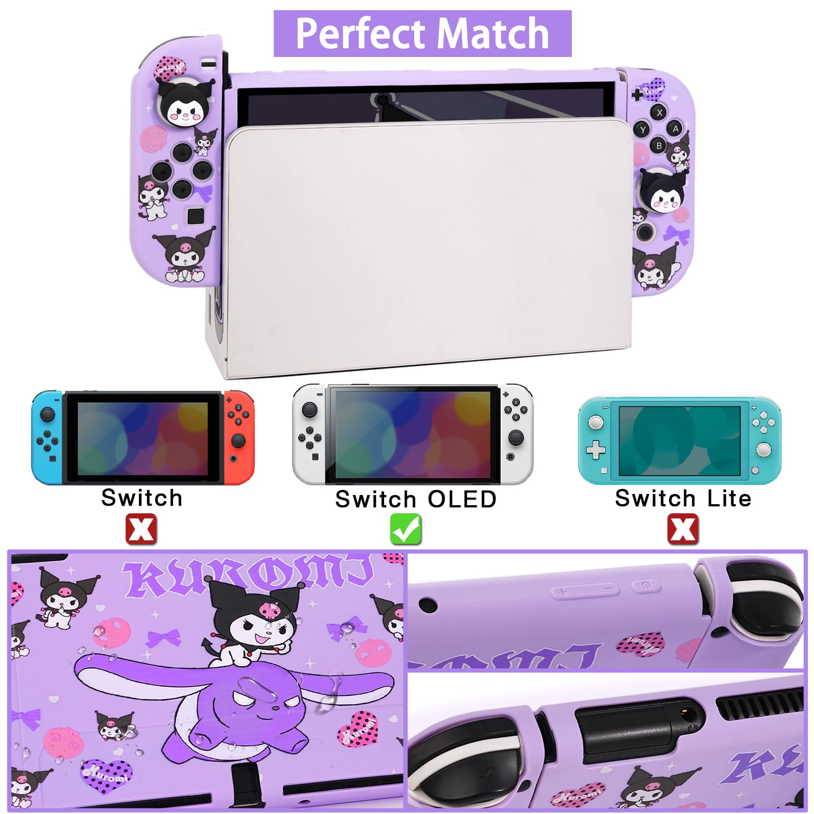 8-Quart Digital Air Fryer