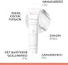 Avene Cold Creme Moisturizing Cream 40ml 1 Pack