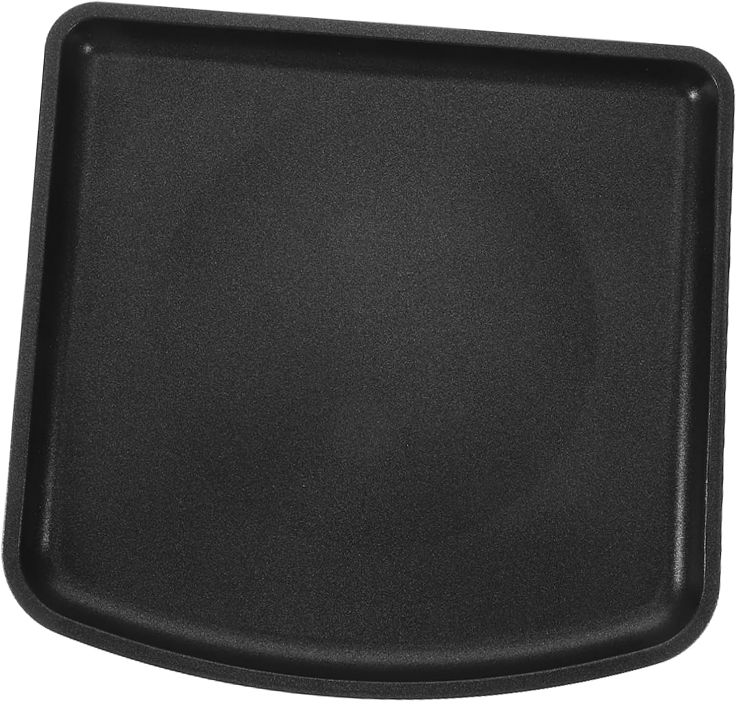 Air Fryer and Oven Accessories: Pizza Pan Cake Mold Oil Drip Tray Cookie Sheet Grease Tray Baking Collection Air Fryer and Oven Accessories: Pizza Pan Cake Mold Oil Drip Tray Cookie Sheet Grease Tray Baking Collection