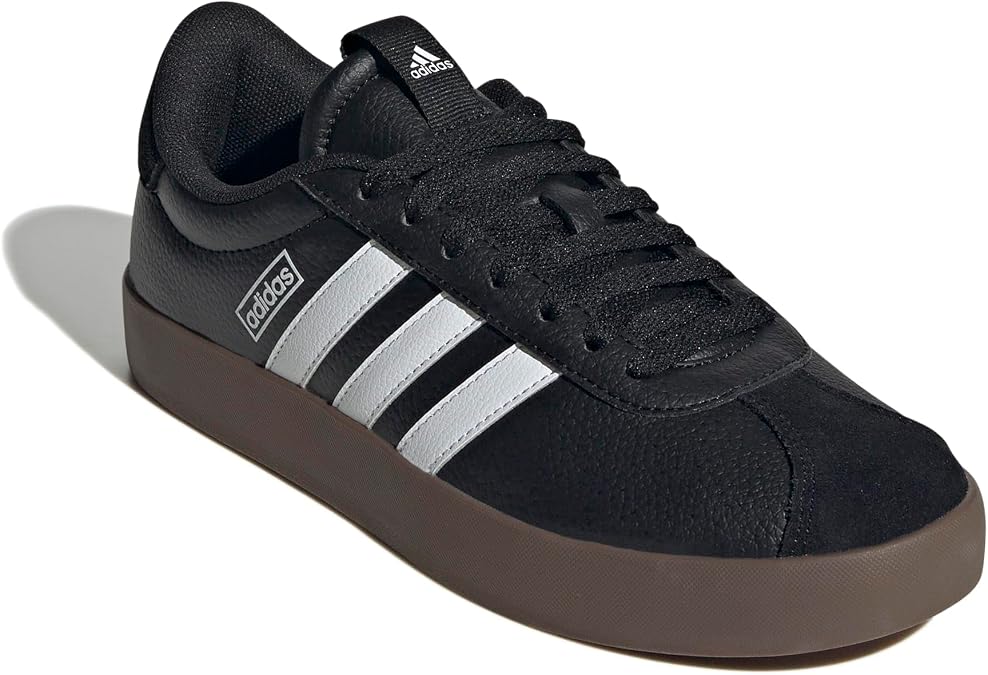 adidas Solarglide 6 Erkek Koşu Ayakkabısı