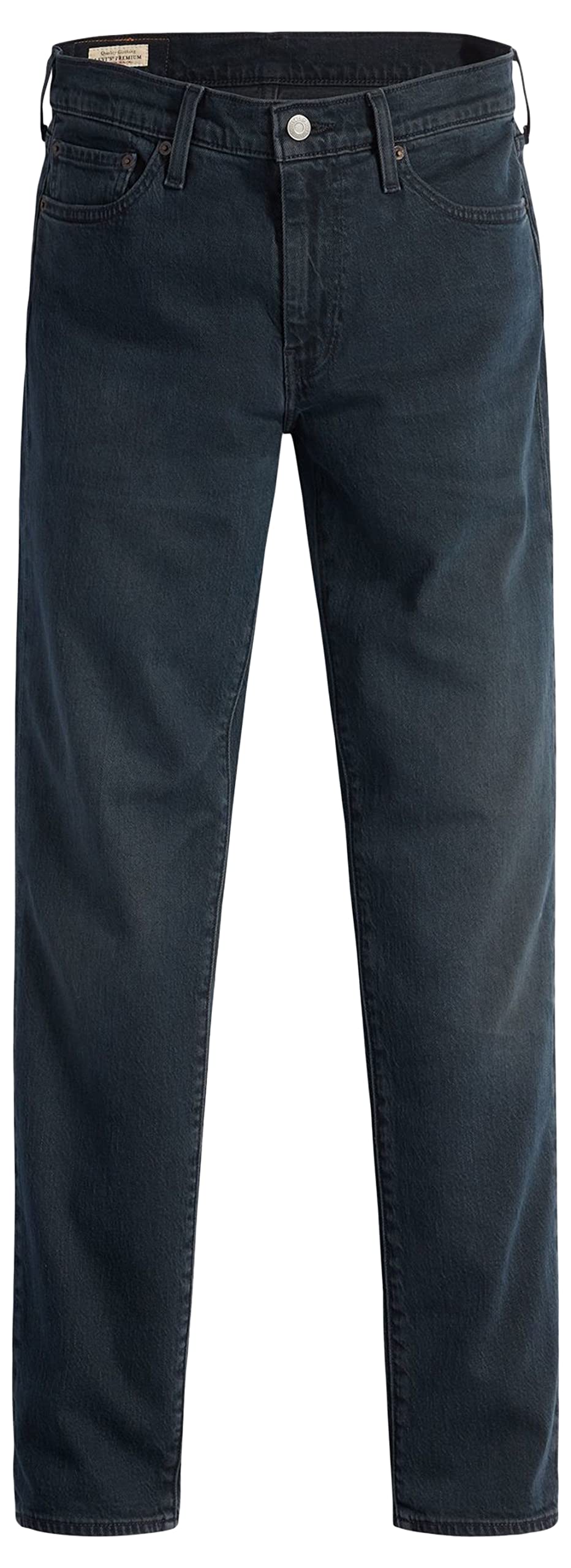 Levi's Men's 511 Slim Fit Jeans — view 39