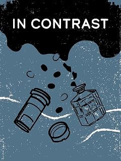 In Contrast