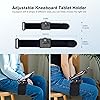 Product Photo 7