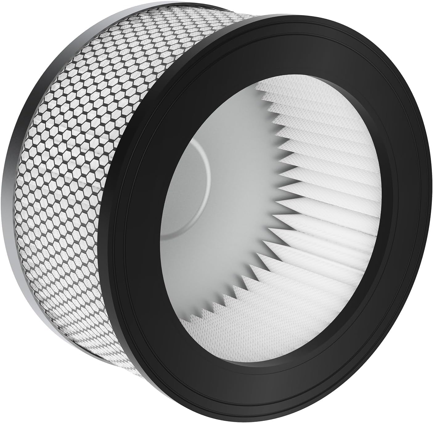 Hepa Filter for BJ131 Vanpore Ash Vacuum