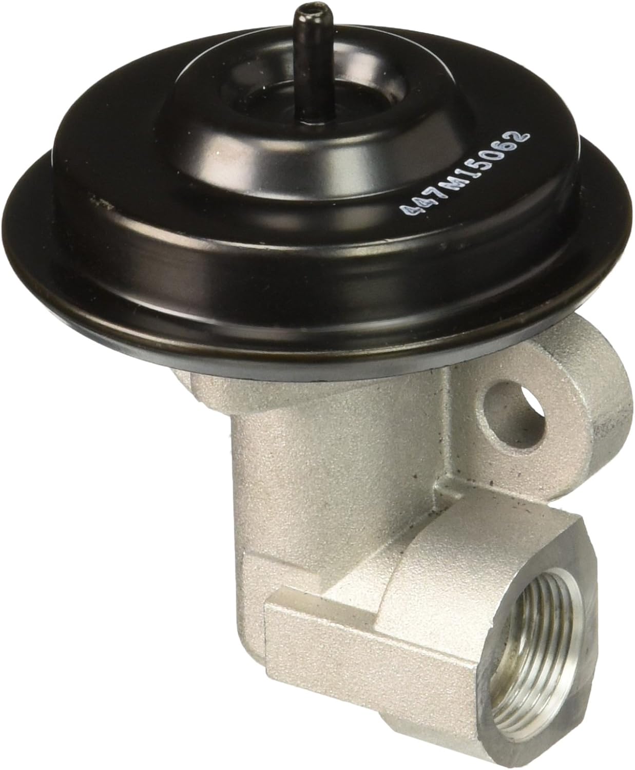 Standard Motor Products EGV994 EGR Valve
