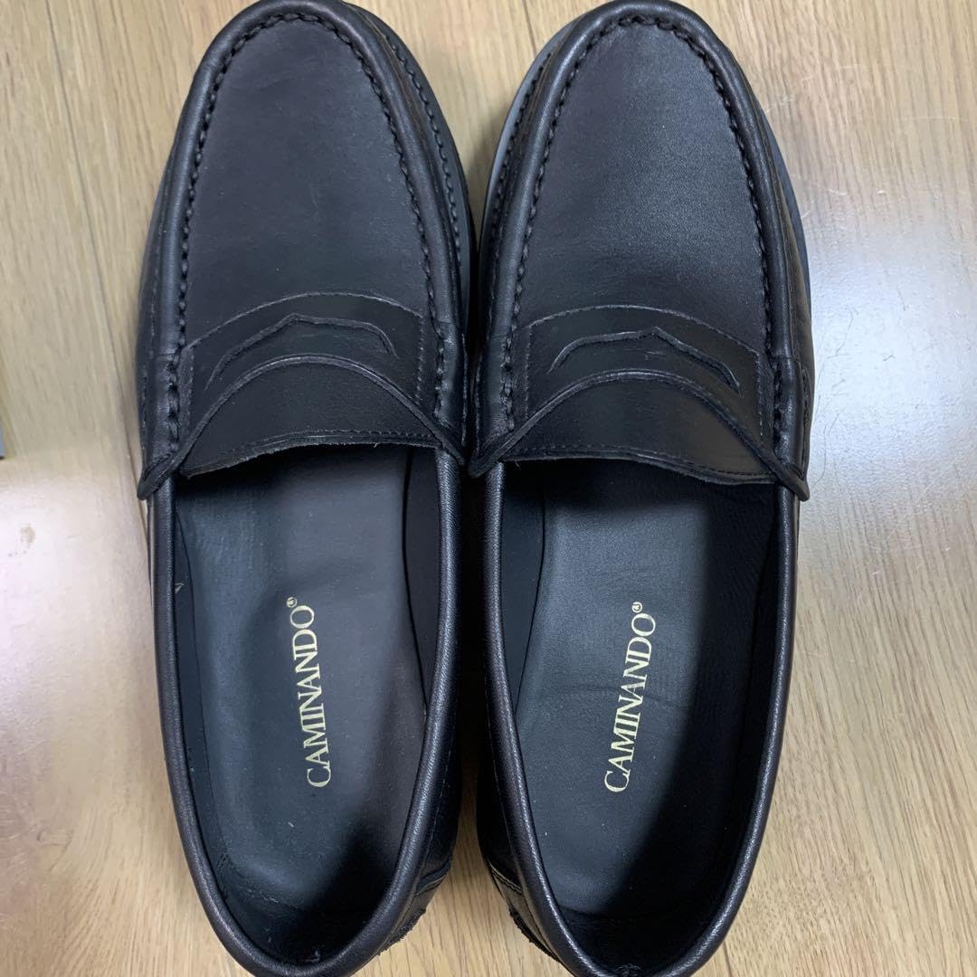 Amazon.co.jp: JOURNAL STANDARD L