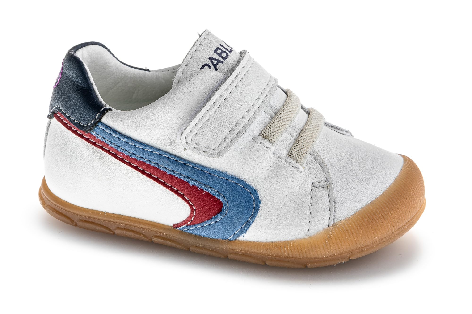Pablosky Ziggy 060330, Zapatillas