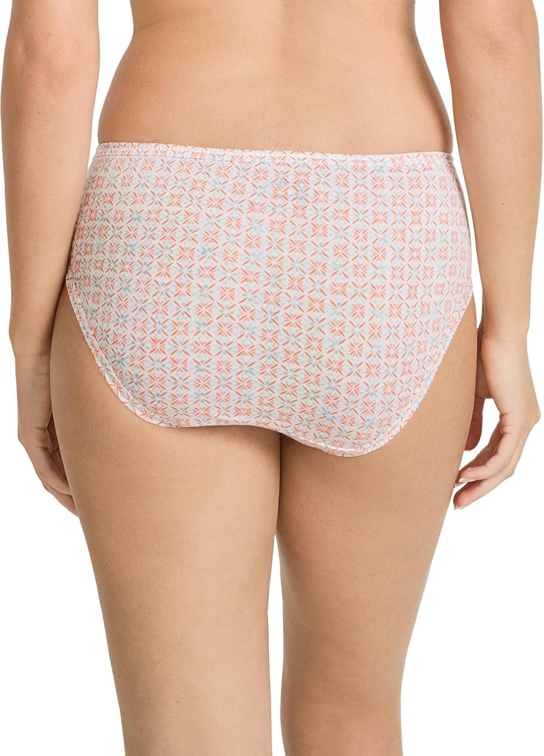 Jockey womens 1489