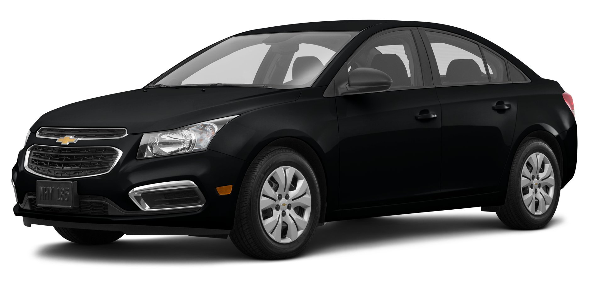 Amazon Com 2016 Chevrolet Cruze Limited Eco Reviews Images And Specs Vehicles