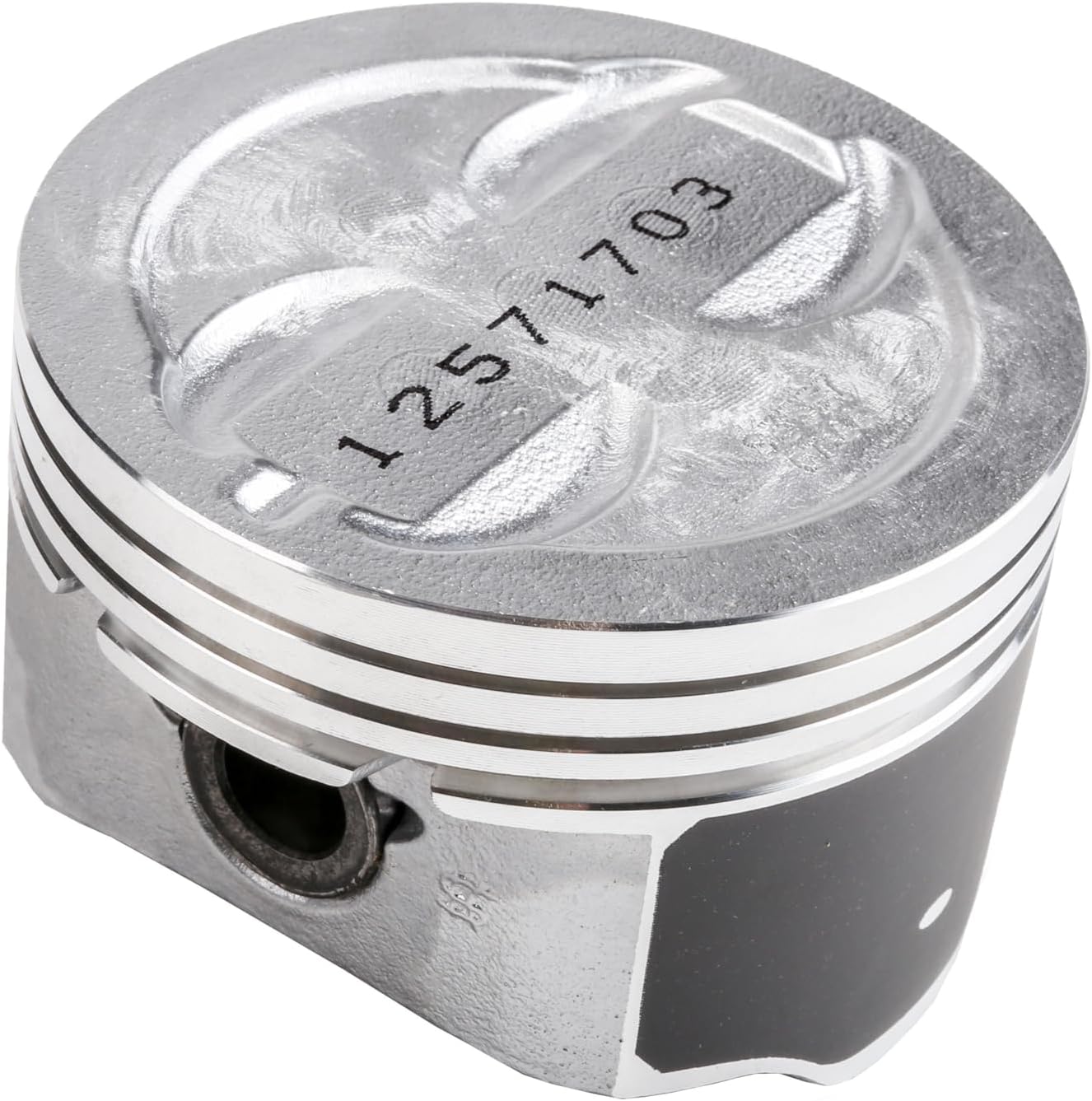 GM Genuine Parts 88894280 Engine Piston