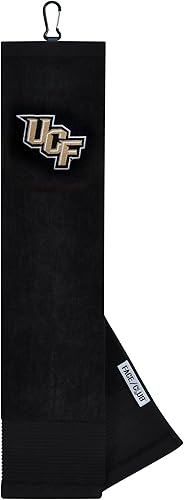 Miniatura 40 de Toalla bordada universitaria/de club