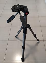 Immagine del cliente