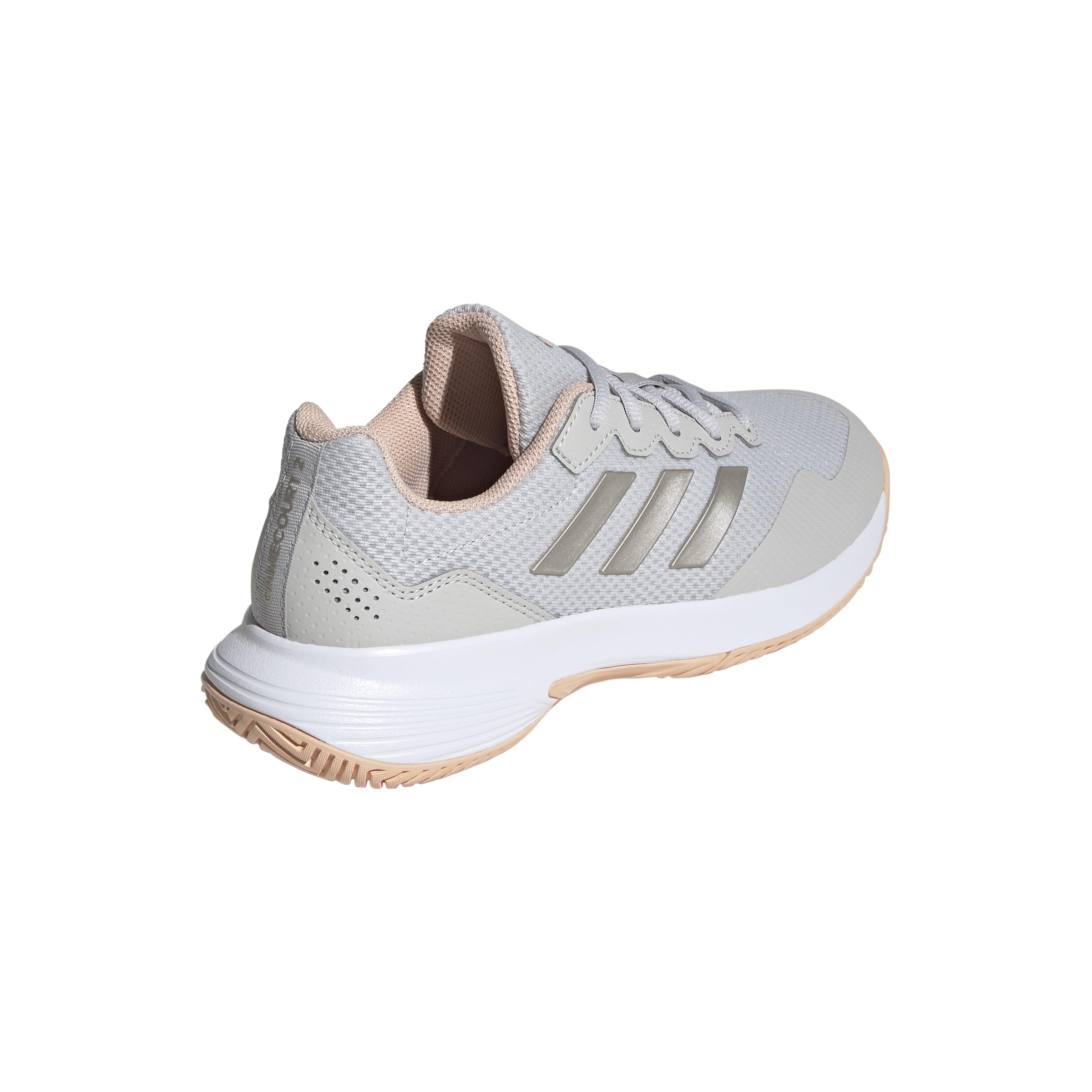 adidas Kobiety Gamecourt 2.0 TennisButy tenisowe