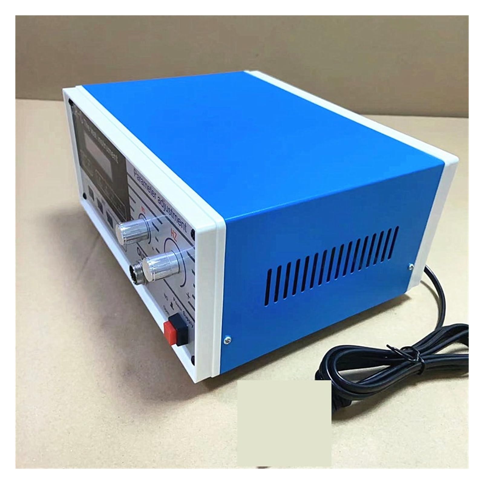 Probador de inyectores, Comprobador de inyectores Common Rail CR-C, comprobador de inyectores diésel, Controlador de inyector electromagnético multifunción