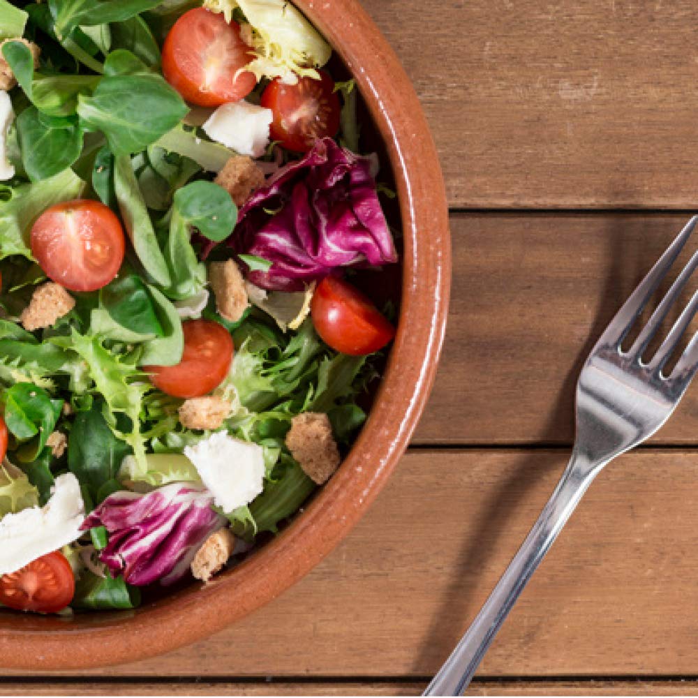 Spiceology – Celery Salt Seasoning – Fresh-Ground Celery Spice & Salt Blend for Bloody Marys, Seafood, Salads, Hot Dogs & More – All-Purpose, Chef-Crafted – 32 oz