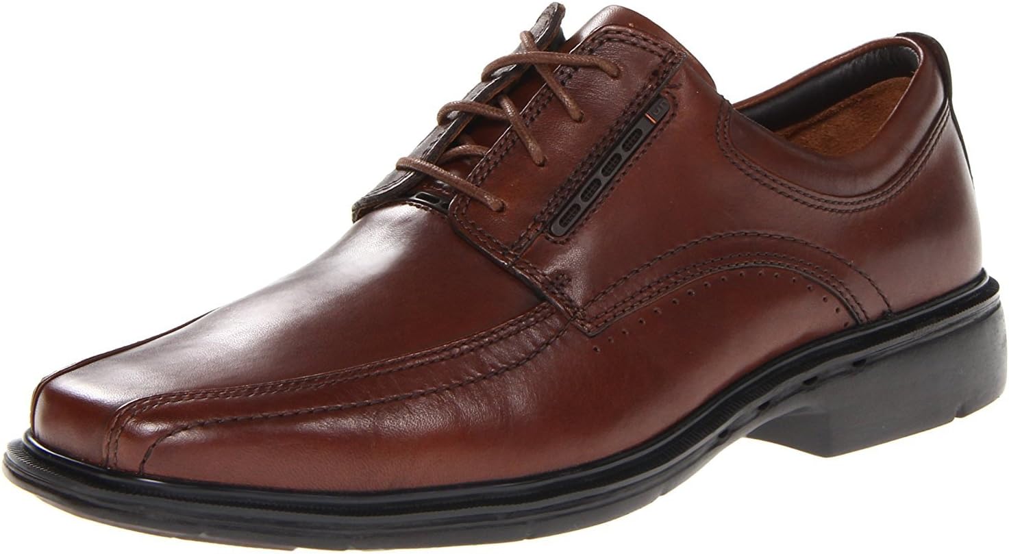 Clarks Men's Un.kenneth Lace-Up