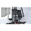 Product Photo 7