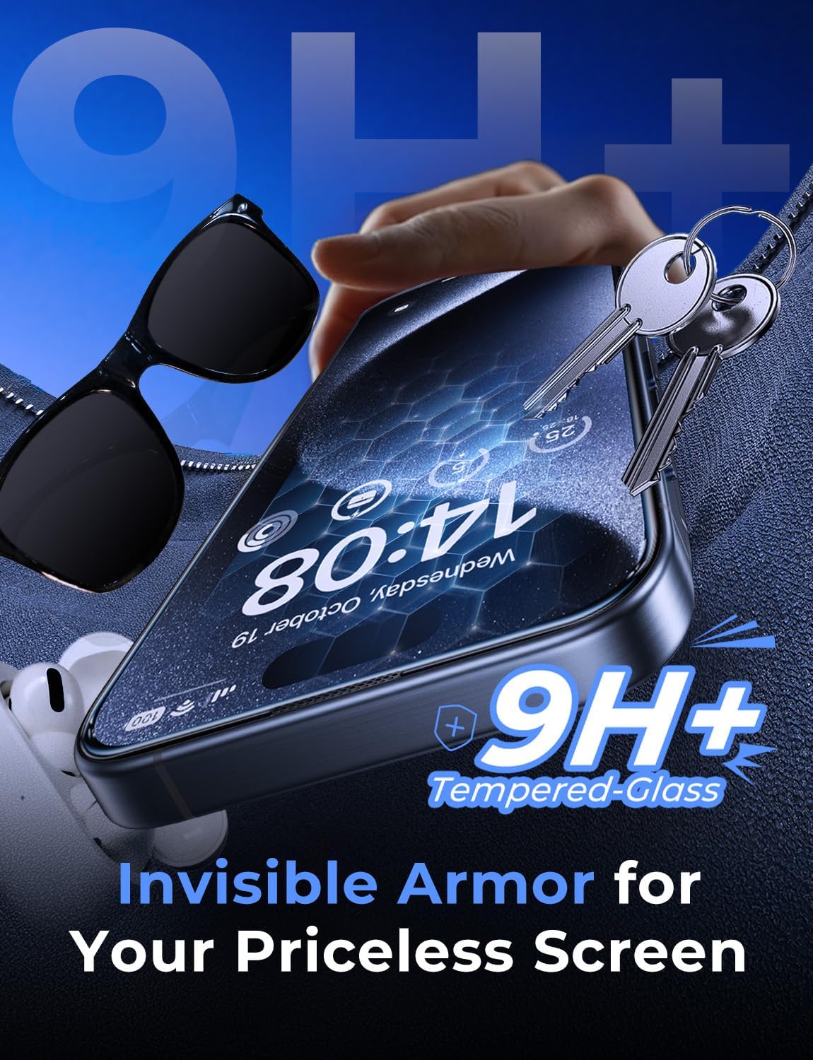 https://m.media-amazon.com/images/I/71-+abeHwbL._AC_SL1500_.jpg