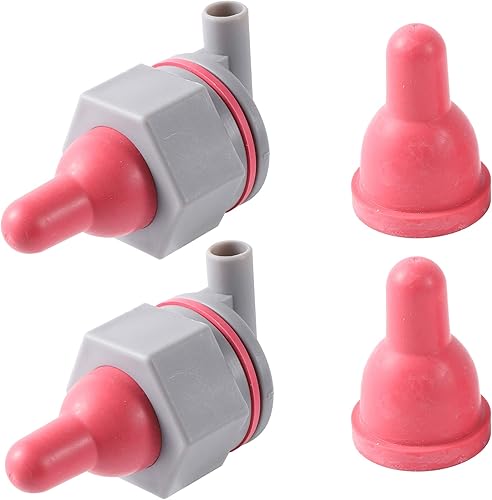 Miniatura 12 de Tetinas de animales de oveja, cabra, chupete de cordero, cubeta de alimentación de mascotas, alimentador de cordero con base fija para animales