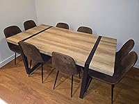 Review Image by Heudy Pichardo Heudy Pichardo