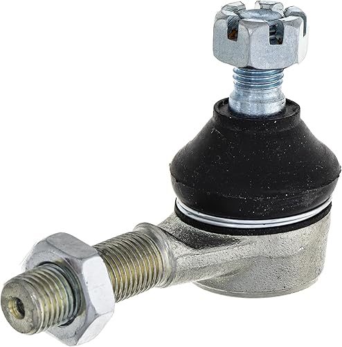 Miniatura 9 de NICHE Kit de extremo de barra de acoplamiento para Yamaha Kawasaki Suzuki YFZ450 Raptor 700 700R Quadsport Z400 750 YFZ450R KFX450R