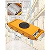 Product Photo 5