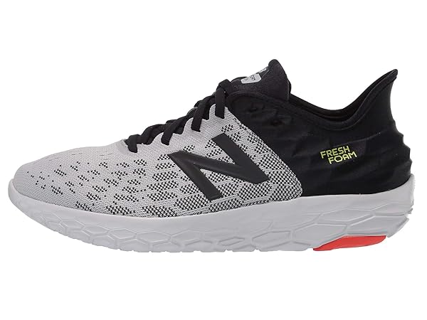 beacon v2 new balance