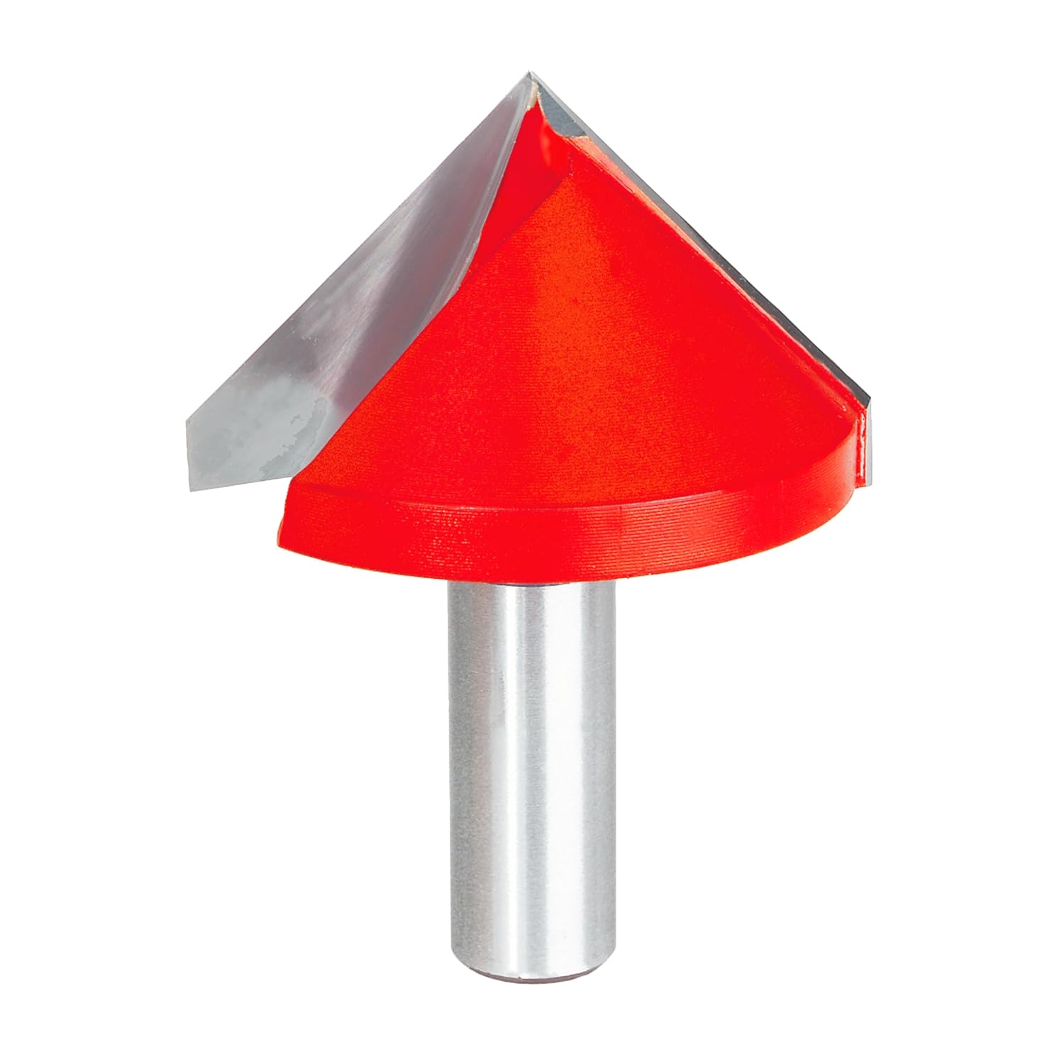 Freud 20-120: 2″ (Dia.) 90° V Grooving Bit with...