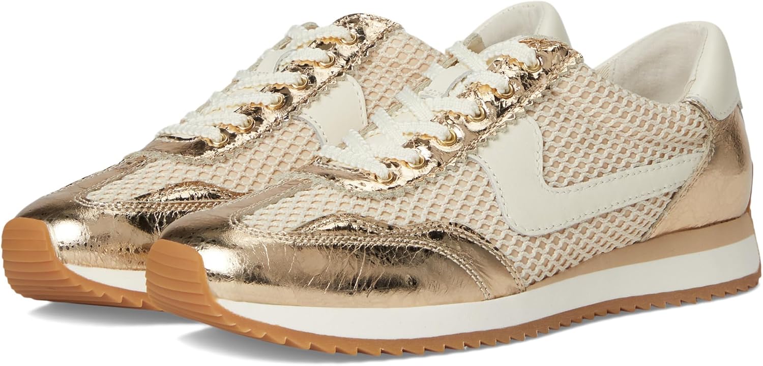 Dolce Vita Womens B.ntcd Mesh