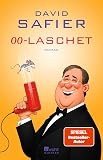 00-Laschet