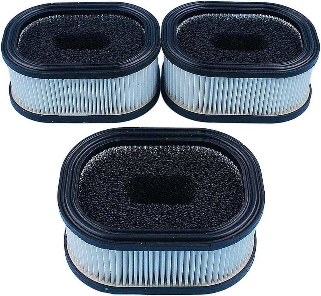 Patio, Lawn & Garden Air Filter for 044 046 MS440 MS460 064 066 MS660 MS880 084 088 MS441 MS461 MS640 MS650 Chainsaw Replacement Part Outdoor Powertool Parts & Accessories