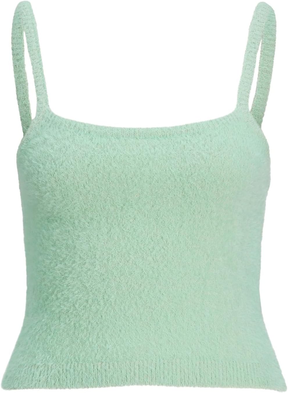 JACK & JONES JJXX JXOLIVIA TOP KNIT Kazak Kadın