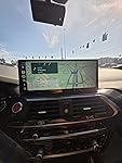 Review Image by Eric Crespo
