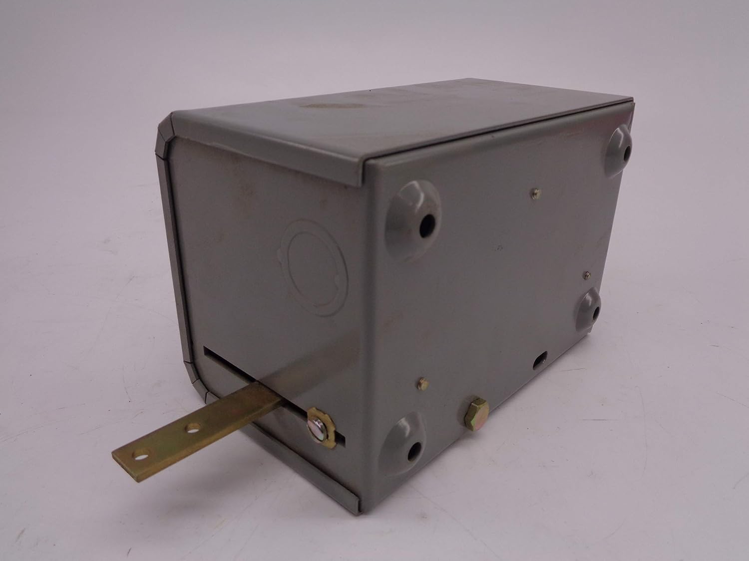 9038AG-1 (AS Pictured) NSMP-OEM