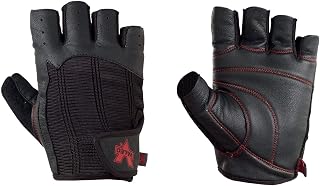 Valeo Guantes de Levantamiento de Rendimiento,