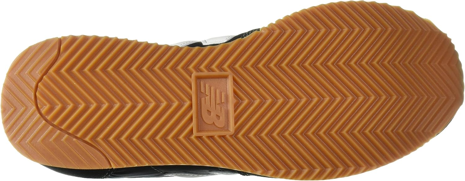 New Balance Womens Low-top
