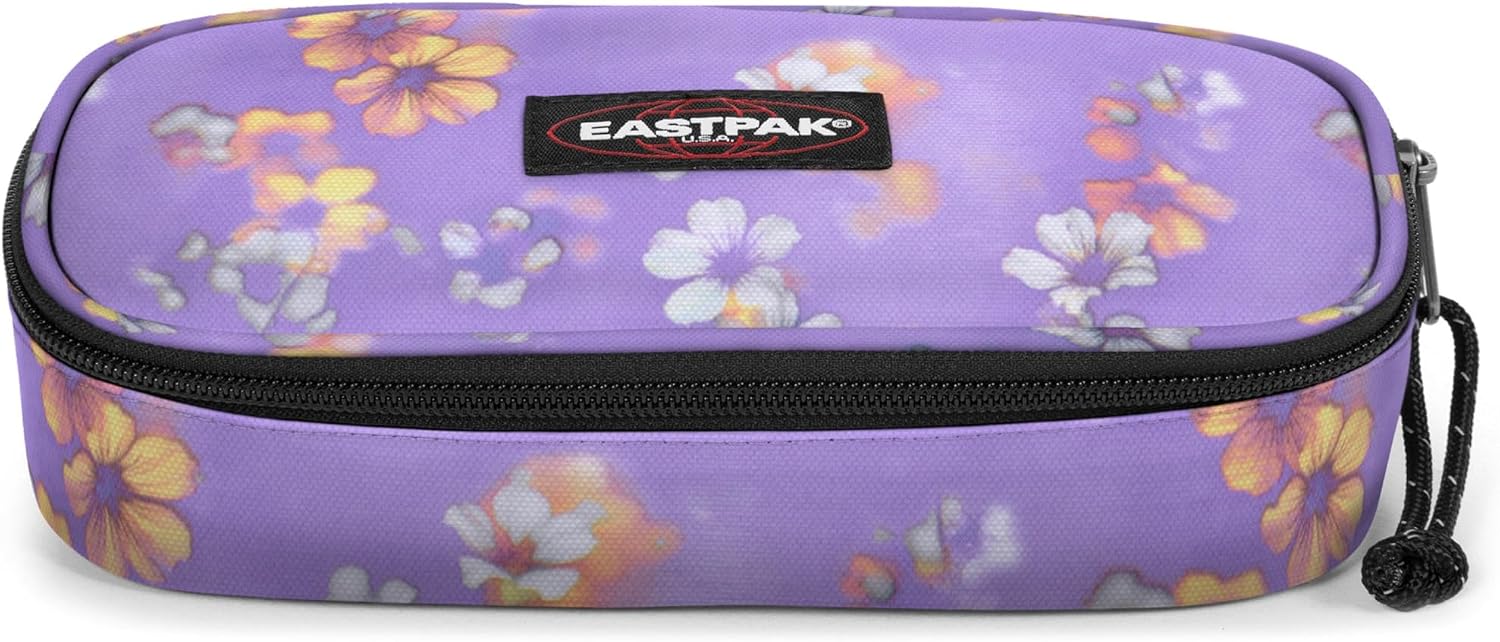Eastpak Oval Single Unisex