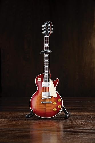 Miniatura 2 de Axe Heaven Cuerpo de guitarra eléctrica (GG-120)