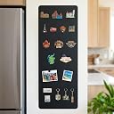 magnetic board for wall Top2商品