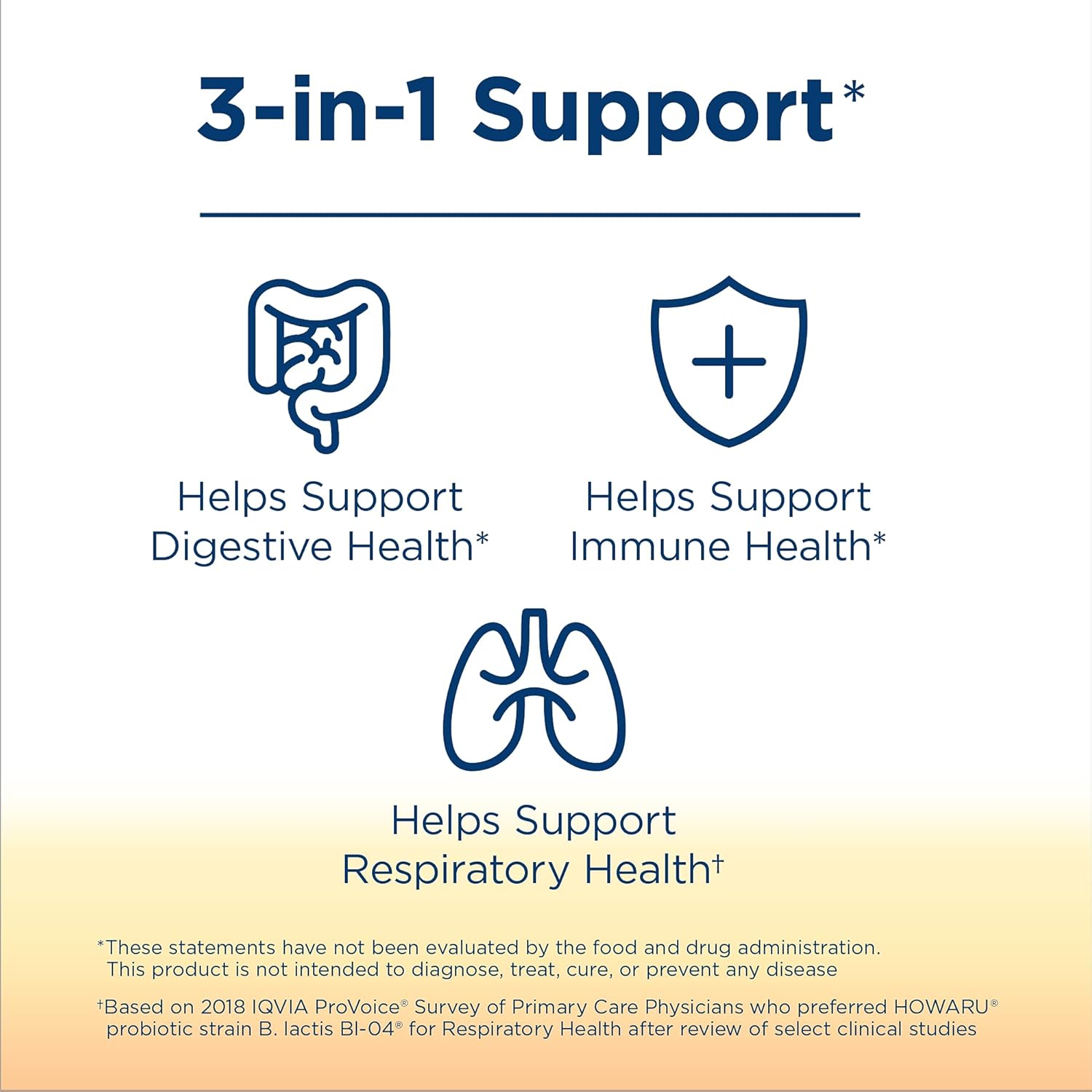 Renew Life Probiotics 30 Billion CFU Guaranteed, 12 Strains, For Men & Women, Shelf Stable, Gluten Dairy & Soy Free, 30 Capsules, Ultimate Flora Extra Care - 60 Day Money Back Guarantee : Health & Household