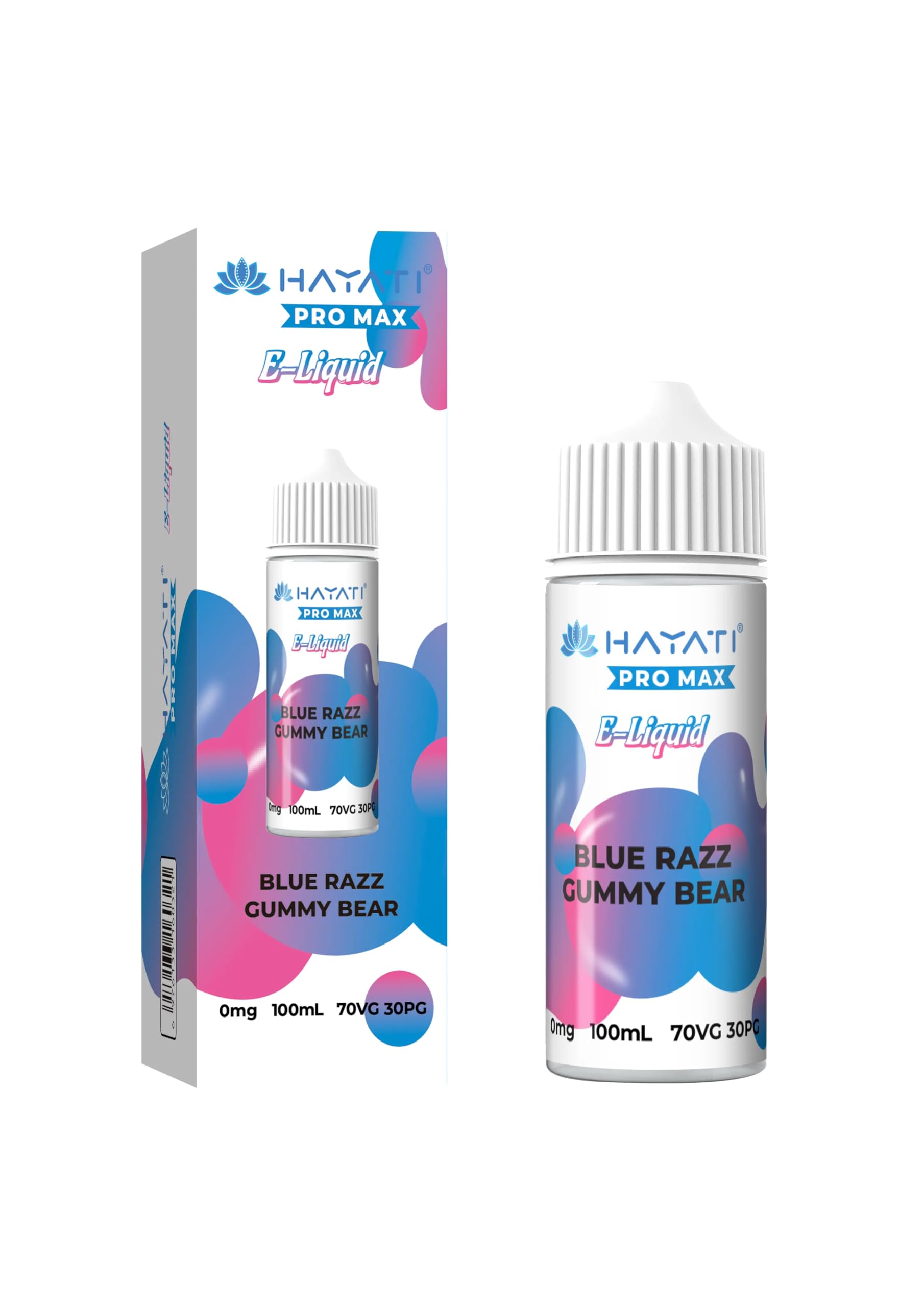 hayati pro max amazon Where To Buy Hayati Pro Max Plus S 15000 Pod Kit | £8.99 Or Any 2 For £15