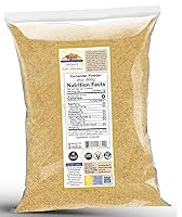 Vista 2 de Rani Polvo molido de cilantro (Dhania india) Especias 28 onzas (28.22 oz) ~ Todo natural Sin sal Vegano Sin colores Apto para gluten Sin