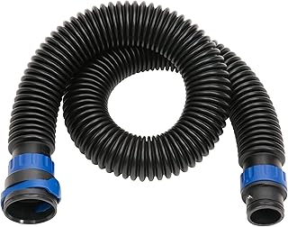 3M Speedglas Heavy Duty Breathing Tube SG-40W/37269(AAD), 1 EA/Case