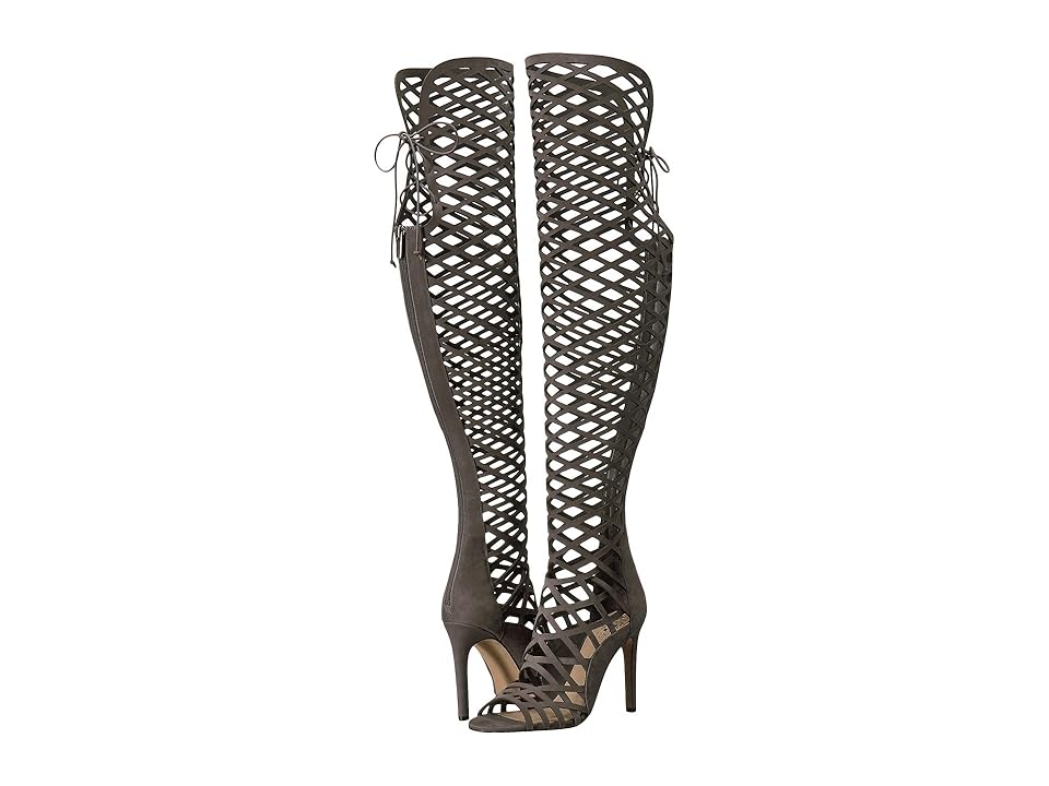 

Vince Camuto Keliana (Graystone) Women's Boots